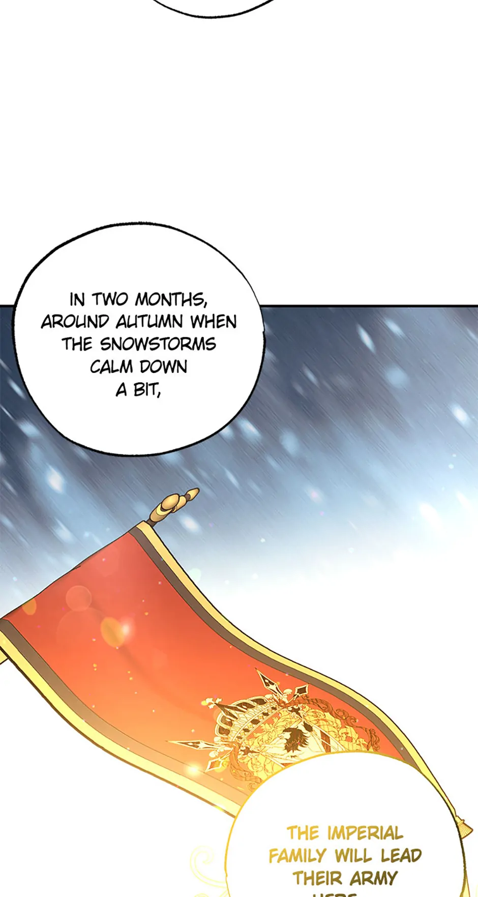 Charlotte’s Wheel Chapter 53 - page 37